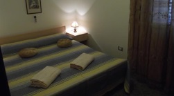 gallery02
